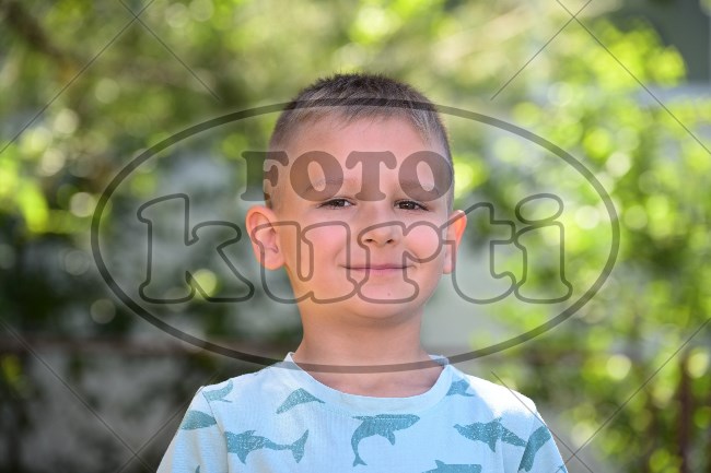 06 Zečići 92 - FotoKurti