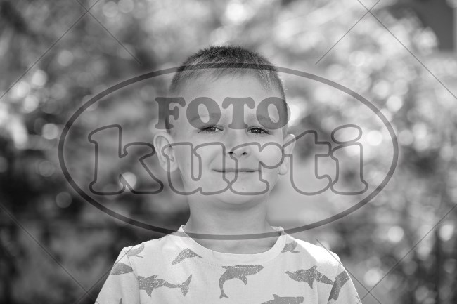 06 Zečići 93 - FotoKurti