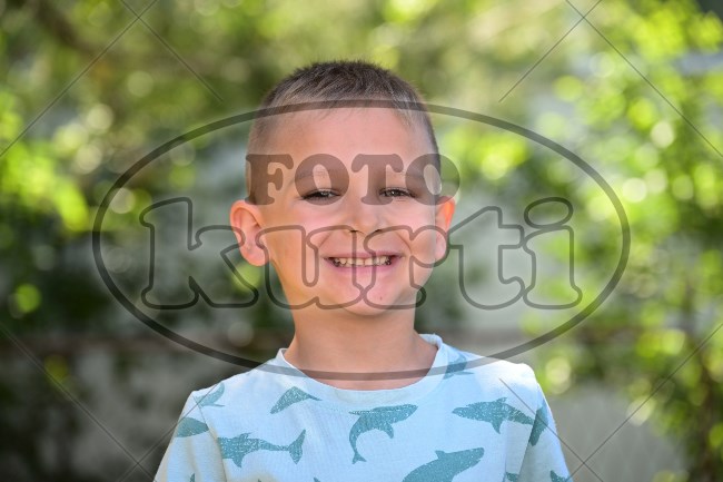 06 Zečići 94 - FotoKurti
