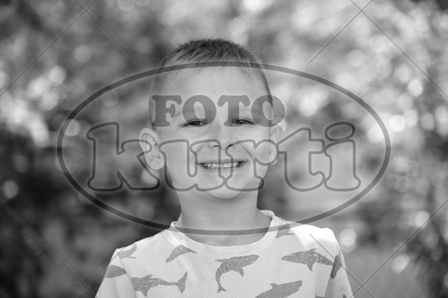 06 Zečići 95 - FotoKurti