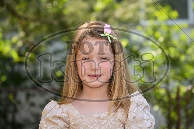06 Zečići 102 - FotoKurti