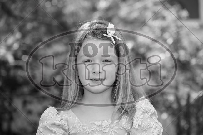 06 Zečići 103 - FotoKurti