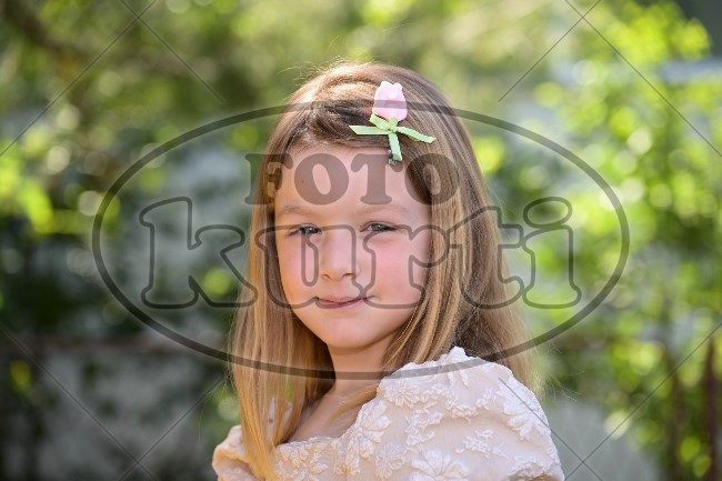 06 Zečići 109 - FotoKurti