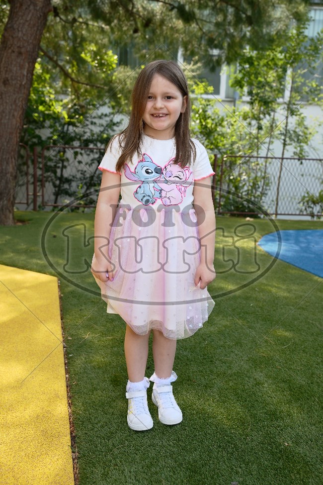 06 Zečići 110 - FotoKurti