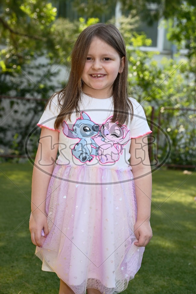 06 Zečići 111 - FotoKurti