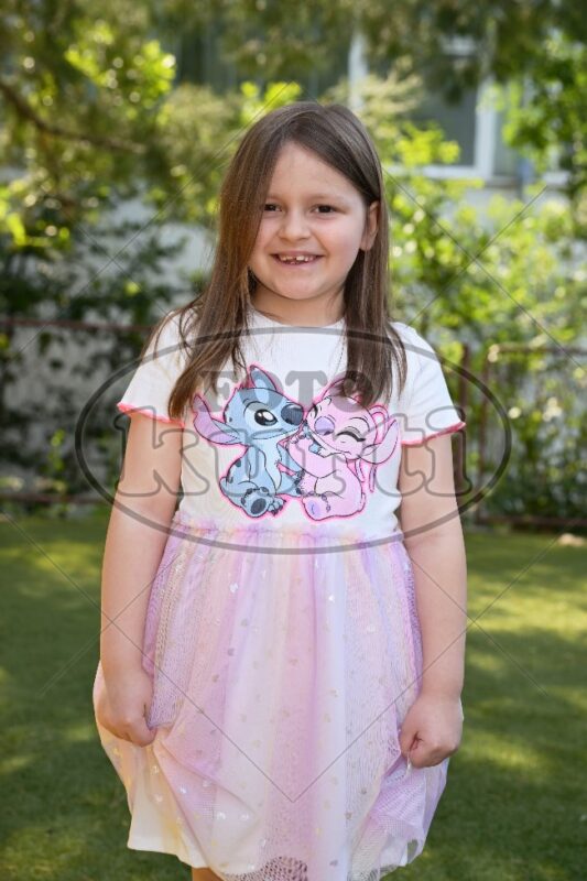 06 Zečići 113 - FotoKurti