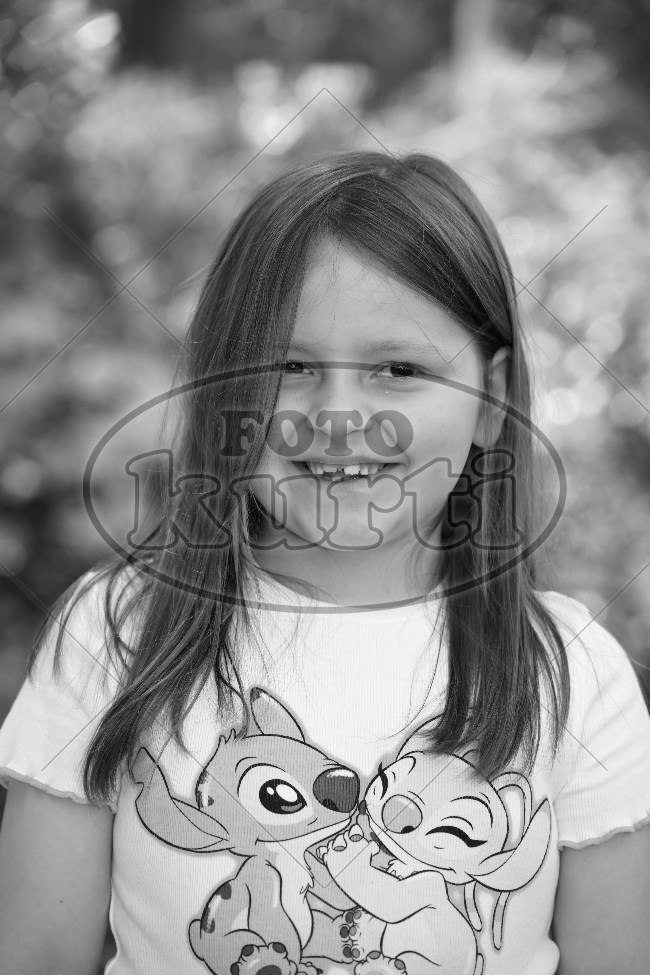 06 Zečići 115 - FotoKurti