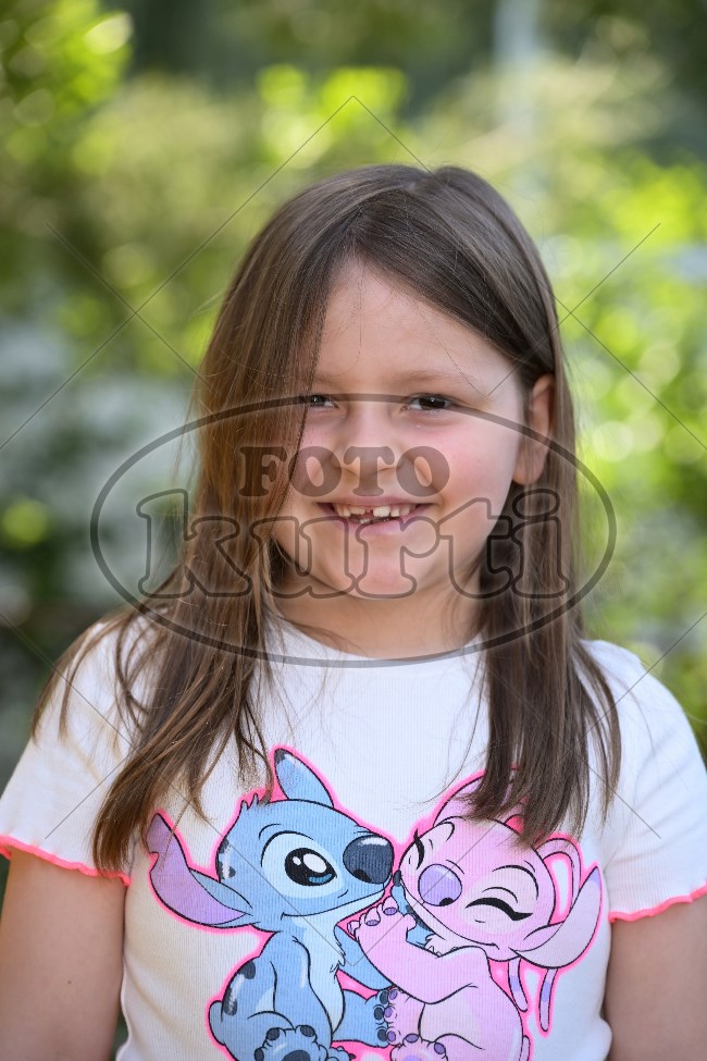 06 Zečići 116 - FotoKurti