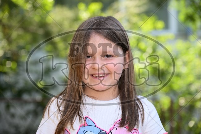 06 Zečići 117 - FotoKurti