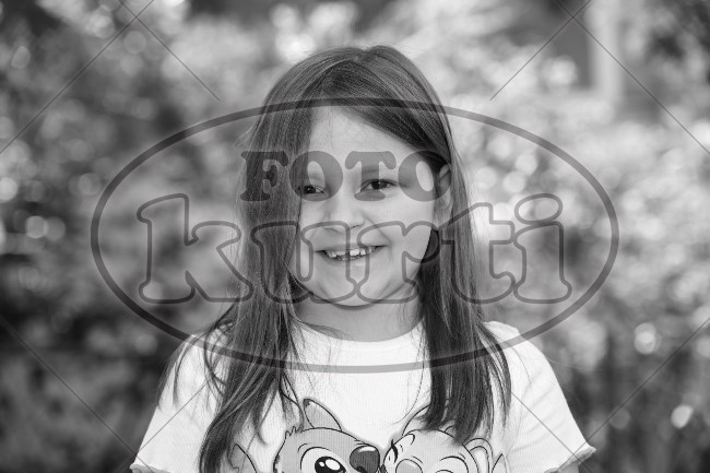 06 Zečići 118 - FotoKurti