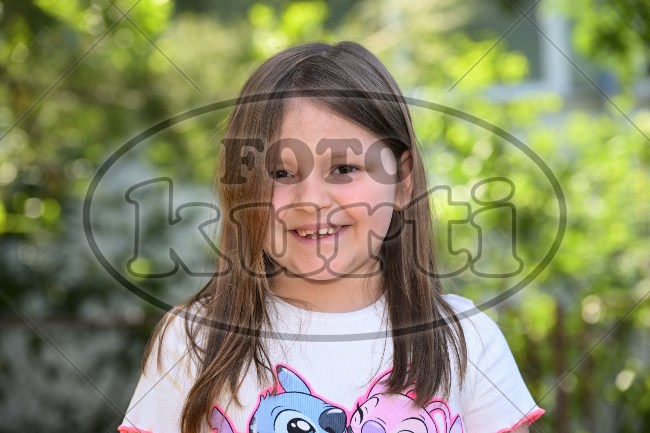 06 Zečići 119 - FotoKurti