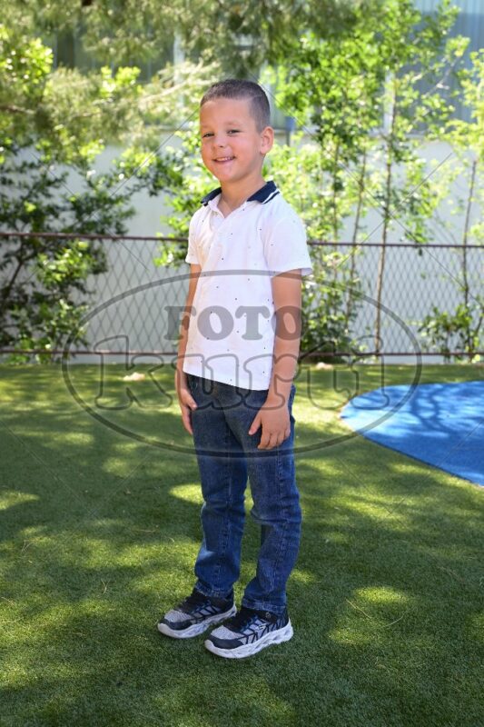 06 Zečići 120 - FotoKurti