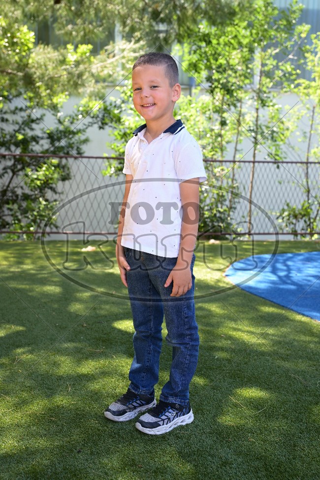 06 Zečići 120 - FotoKurti