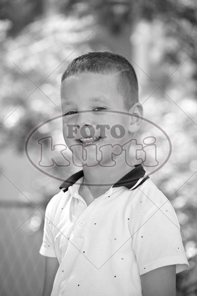 06 Zečići 124 - FotoKurti
