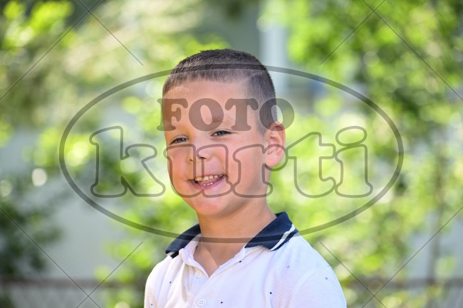 06 Zečići 125 - FotoKurti