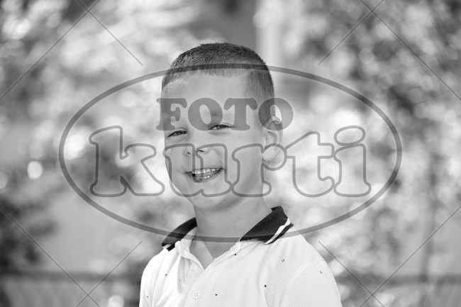 06 Zečići 126 - FotoKurti
