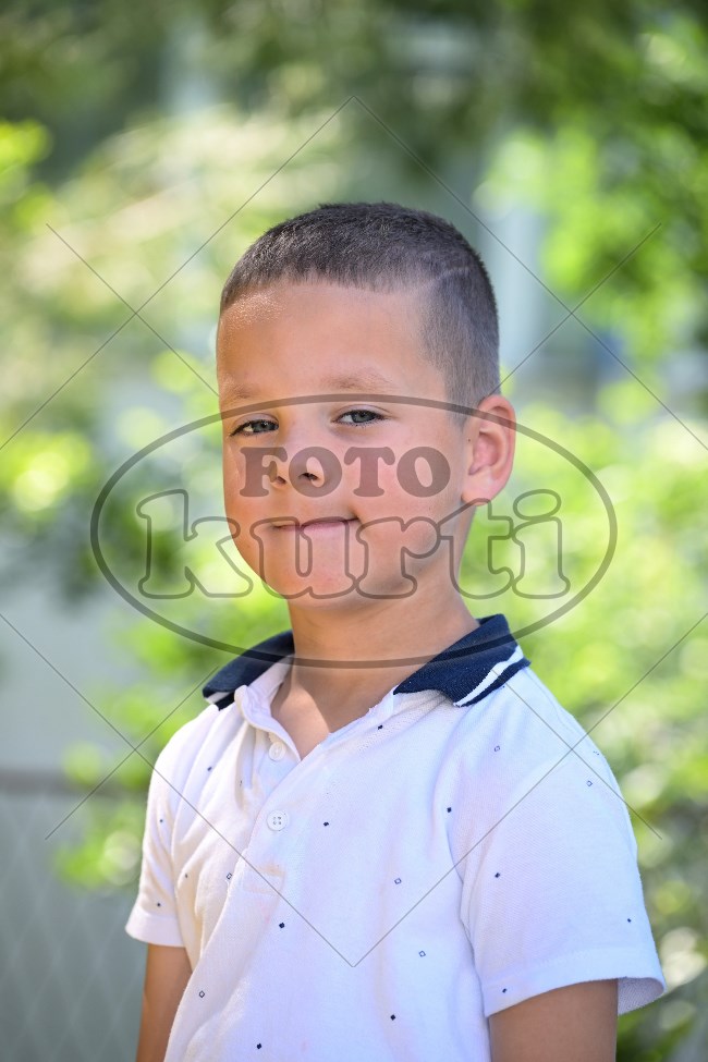 06 Zečići 129 - FotoKurti