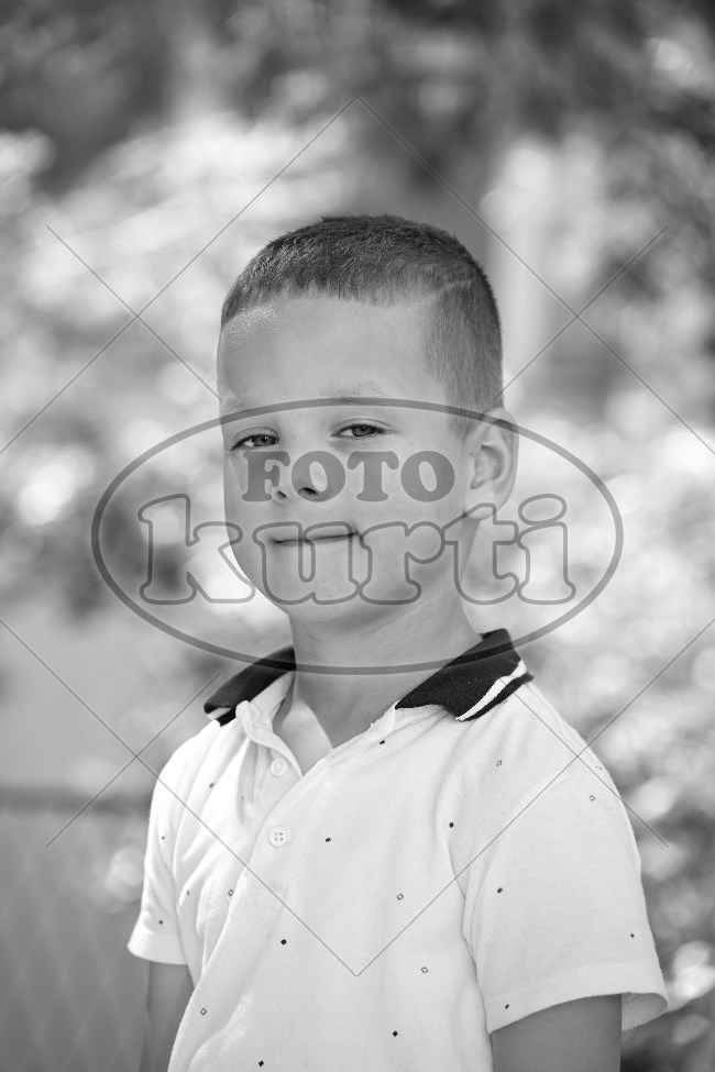 06 Zečići 130 - FotoKurti