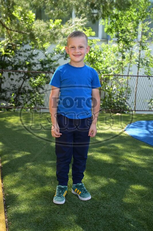 06 Zečići 131 - FotoKurti