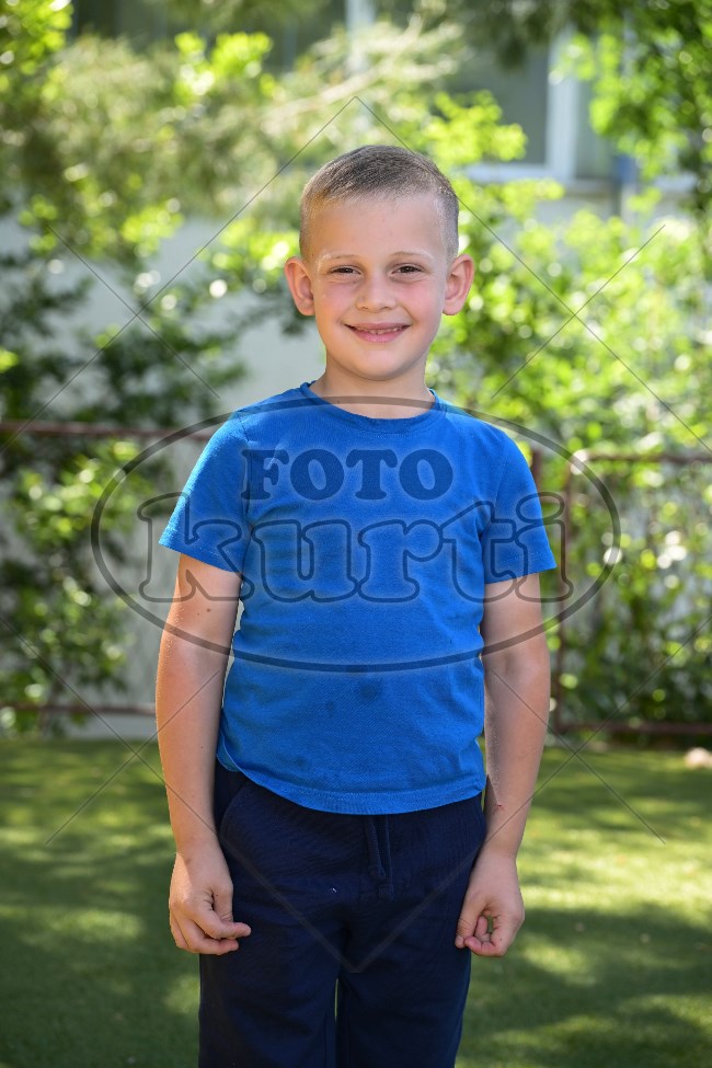 06 Zečići 132 - FotoKurti