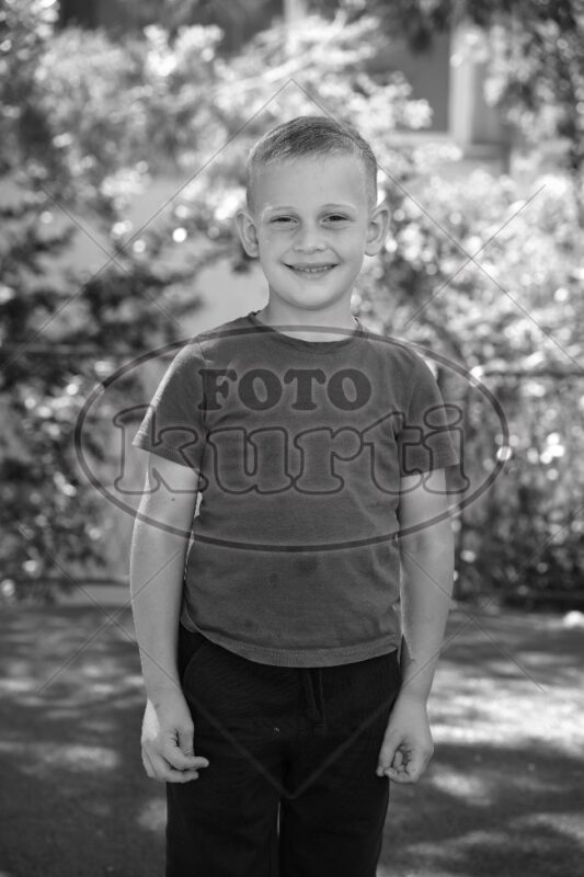 06 Zečići 133 - FotoKurti