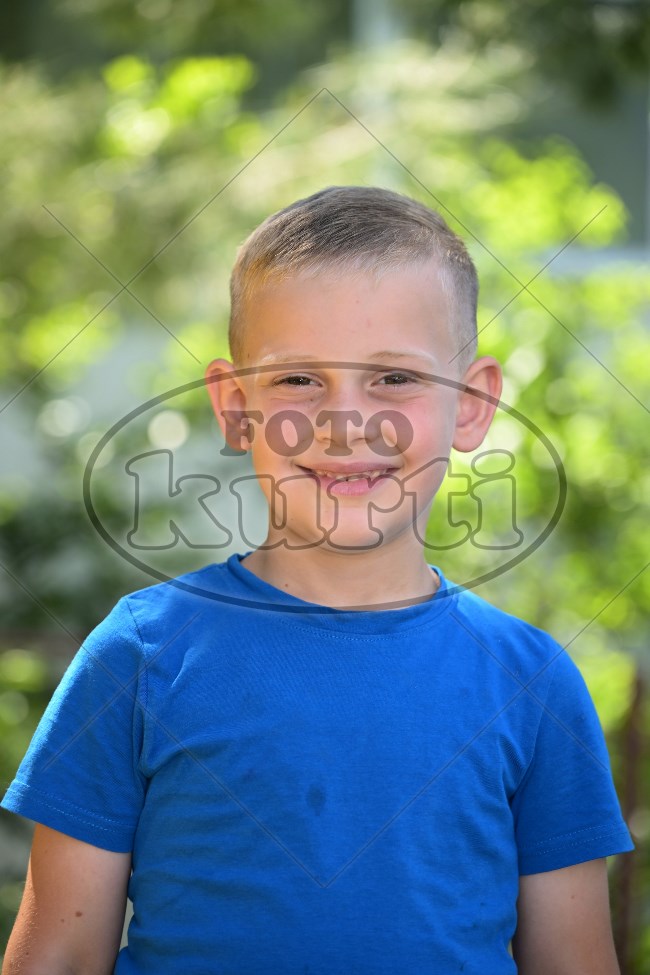 06 Zečići 134 - FotoKurti