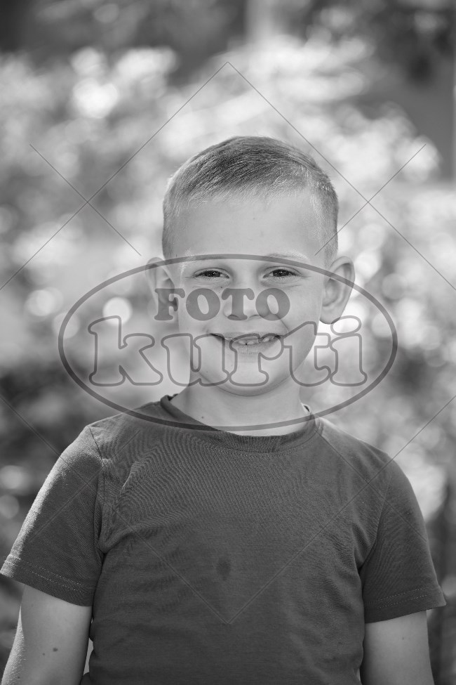 06 Zečići 135 - FotoKurti