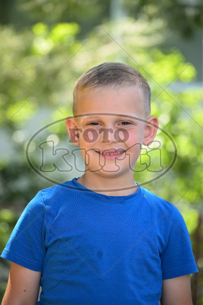 06 Zečići 136 - FotoKurti