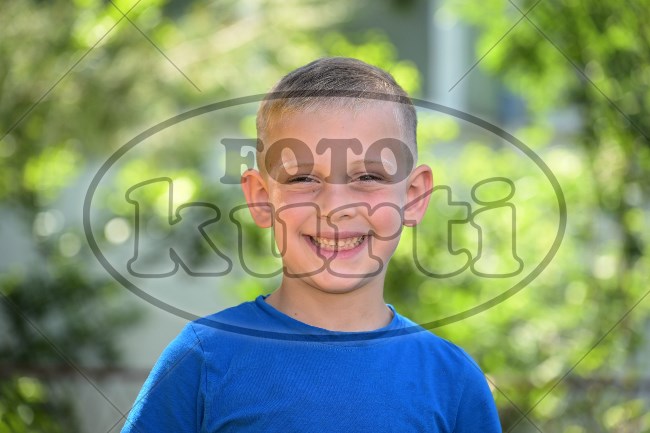 06 Zečići 138 - FotoKurti