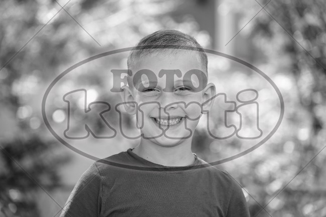 06 Zečići 139 - FotoKurti