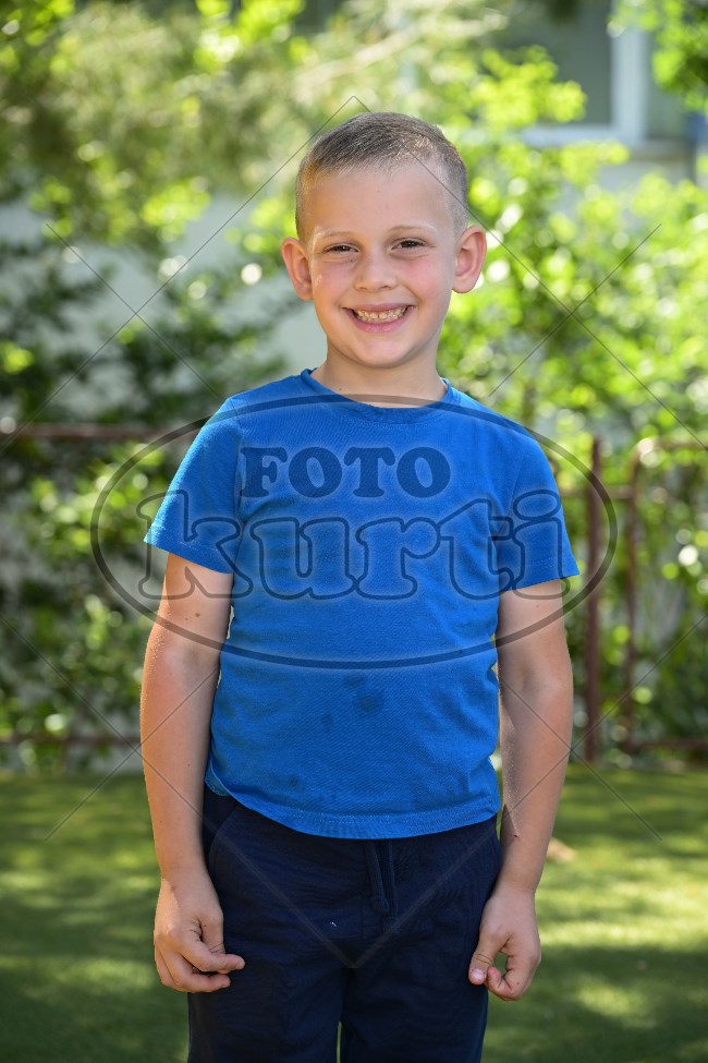 06 Zečići 140 - FotoKurti