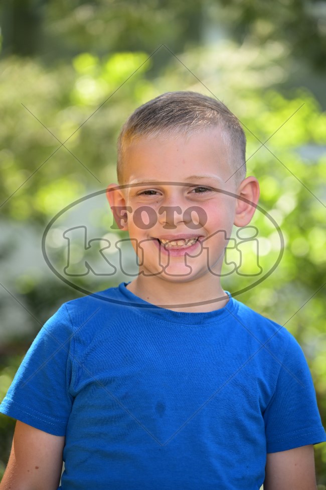 06 Zečići 141 - FotoKurti