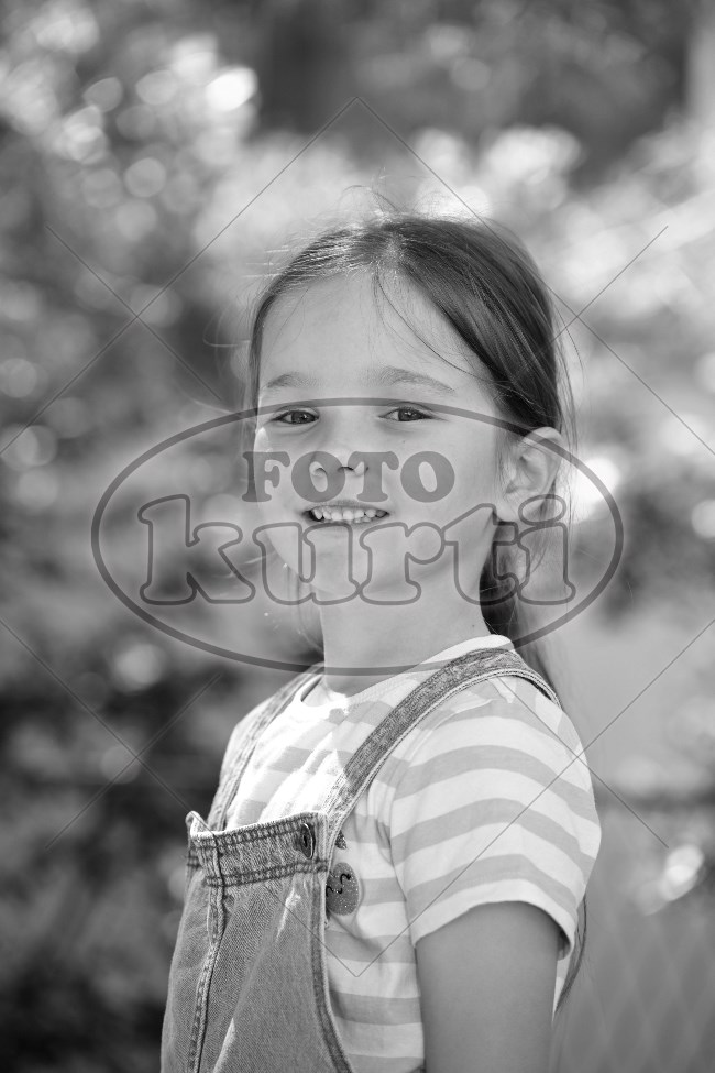 06 Zečići 146 - FotoKurti