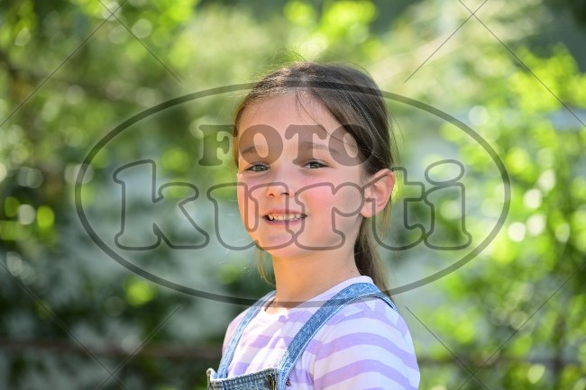 06 Zečići 147 - FotoKurti