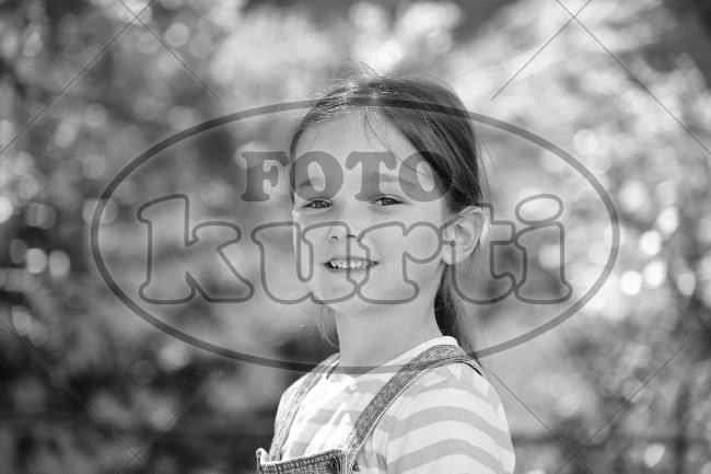 06 Zečići 148 - FotoKurti