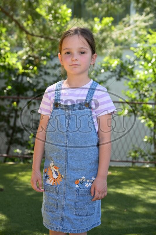06 Zečići 149 - FotoKurti