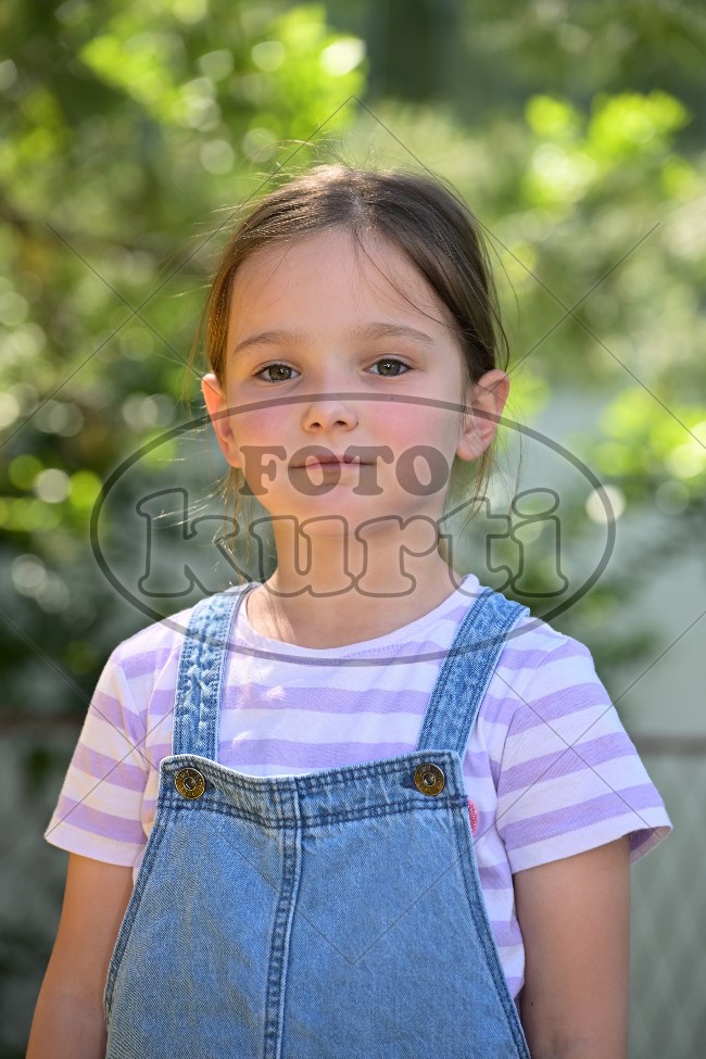 06 Zečići 150 - FotoKurti