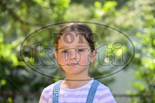 06 Zečići 151 - FotoKurti