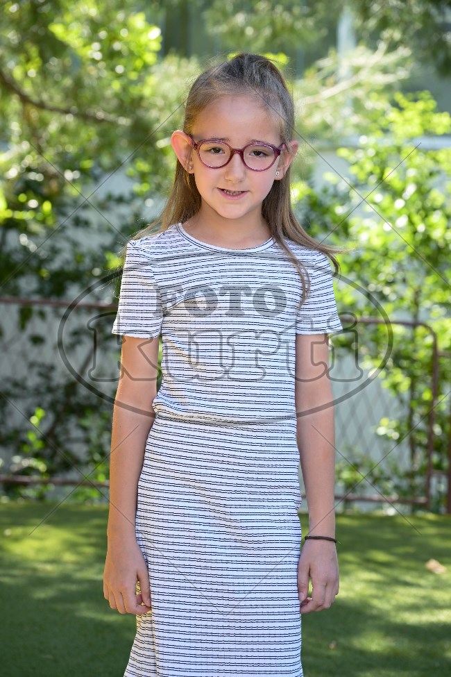 06 Zečići 153 - FotoKurti