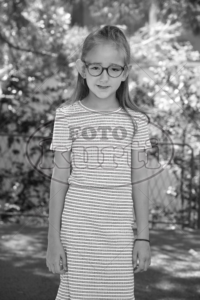 06 Zečići 154 - FotoKurti