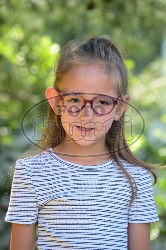 06 Zečići 155 - FotoKurti