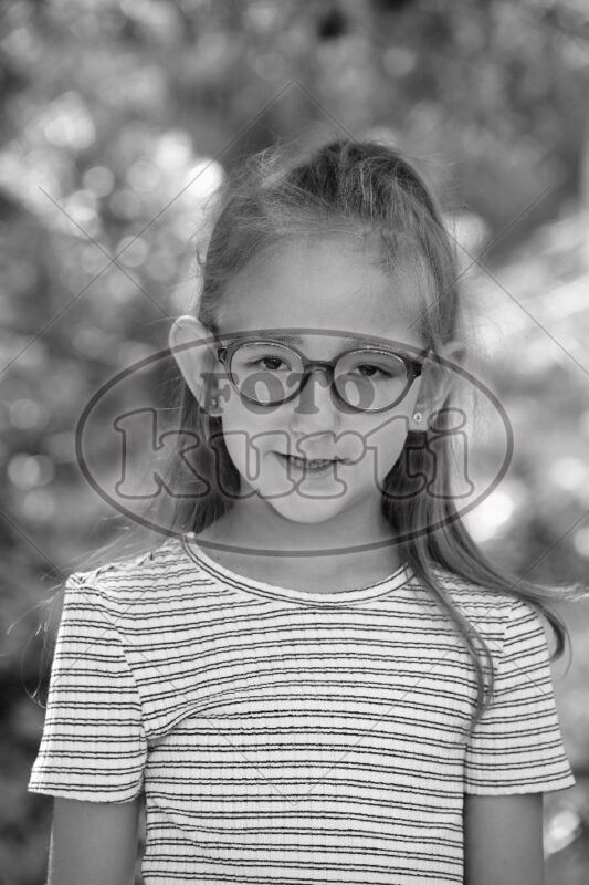 06 Zečići 156 - FotoKurti