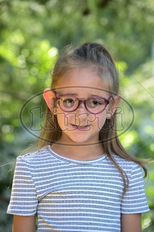 06 Zečići 157 - FotoKurti