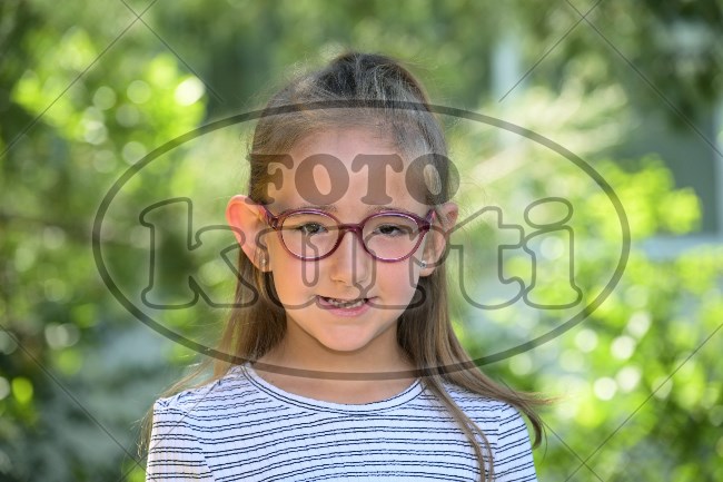 06 Zečići 158 - FotoKurti