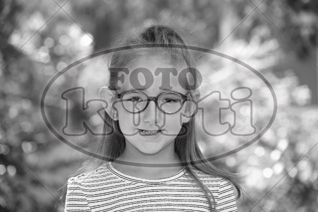06 Zečići 159 - FotoKurti