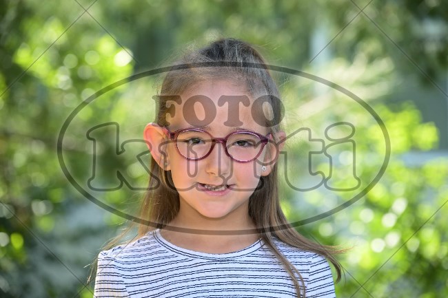 06 Zečići 160 - FotoKurti