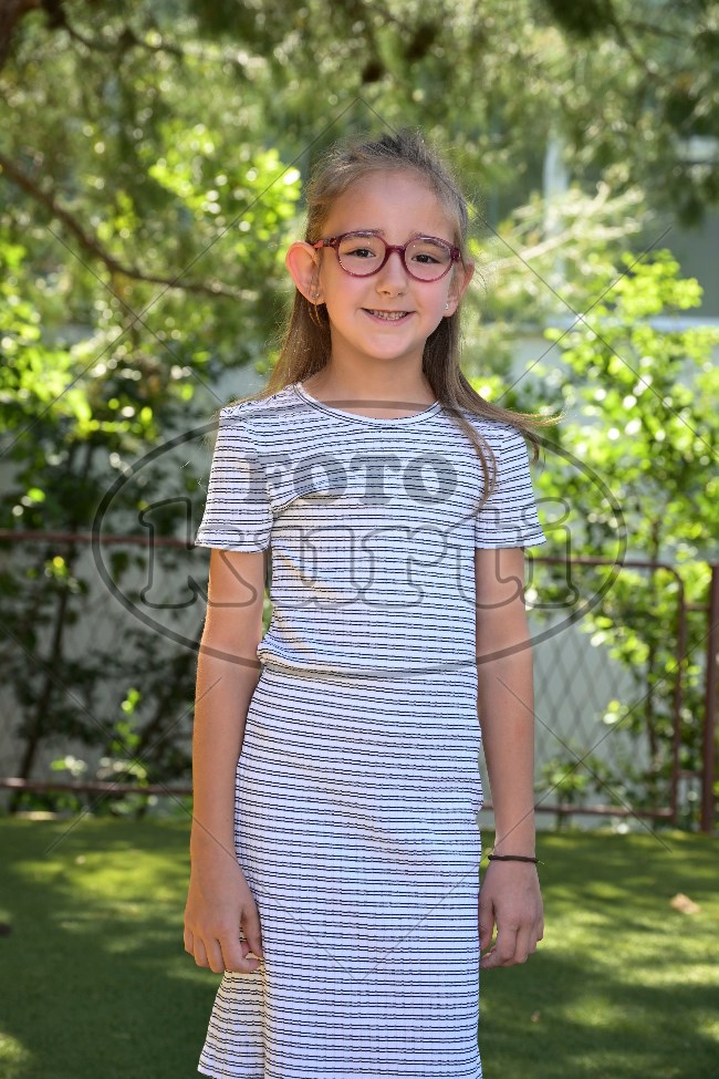 06 Zečići 161 - FotoKurti