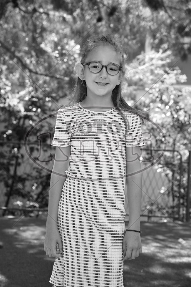 06 Zečići 162 - FotoKurti