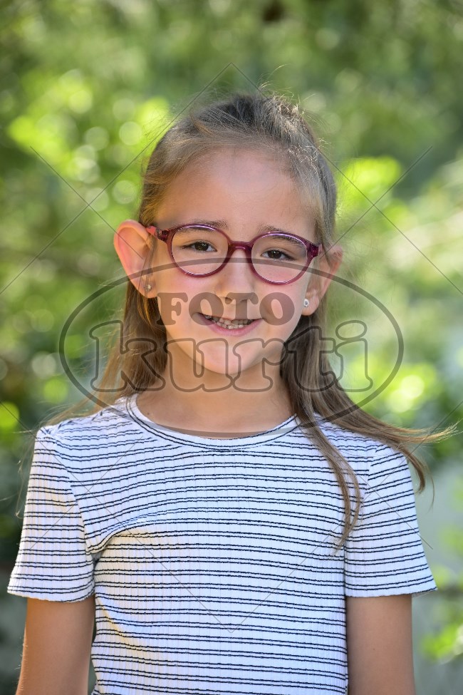 06 Zečići 163 - FotoKurti