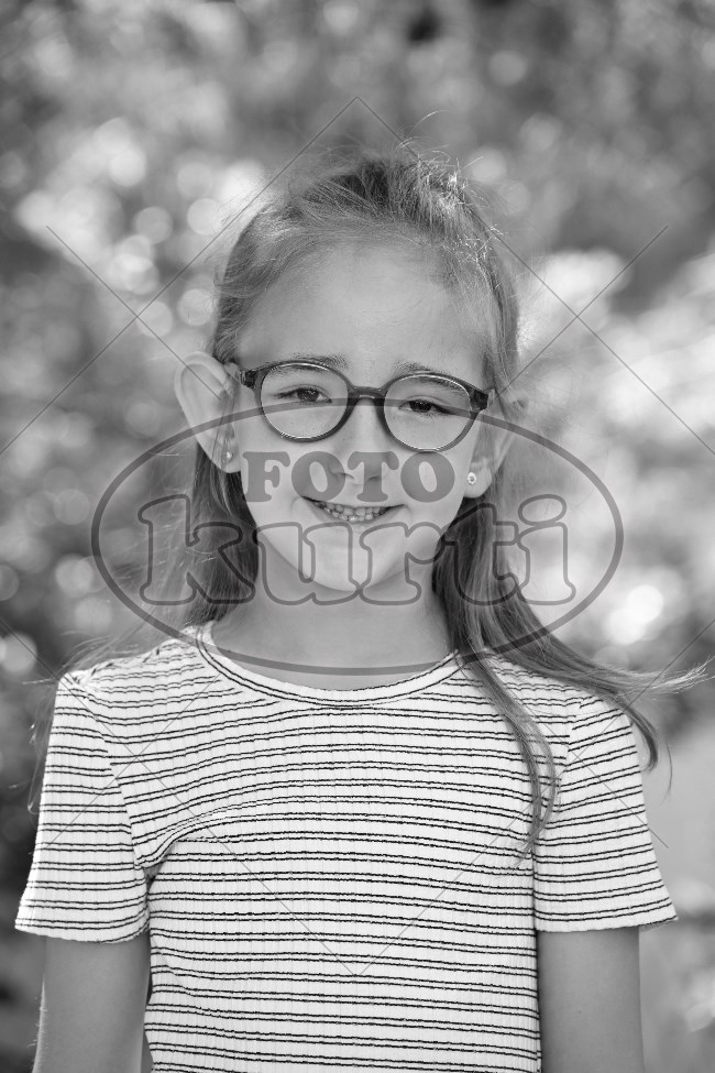 06 Zečići 164 - FotoKurti